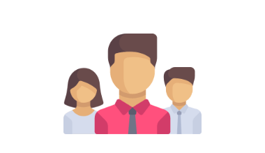 Loker Driver Gudang di Bintang Jaya Distribusi 